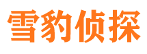 远安外遇调查取证